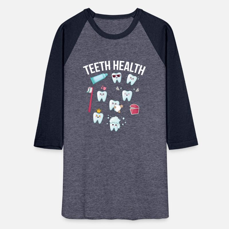 Tooth Dentist Healthy Teeth Dentistry Gift