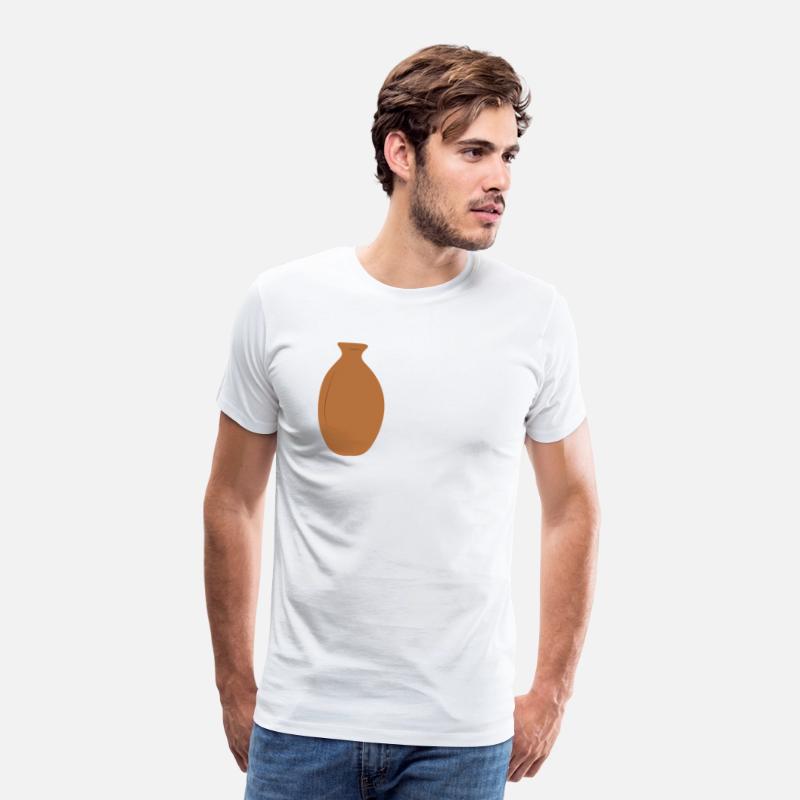 Totally Kiln It Funny Pottery Crafty Wheel