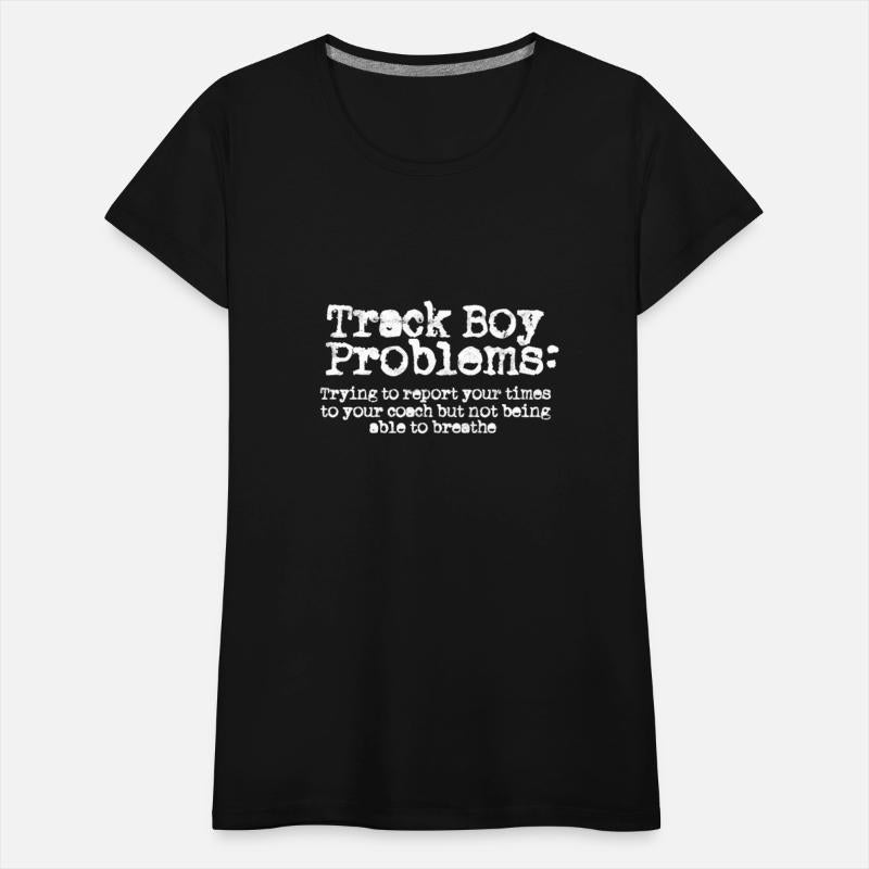 Track And Field Boy Athelitcs Running Sport Run