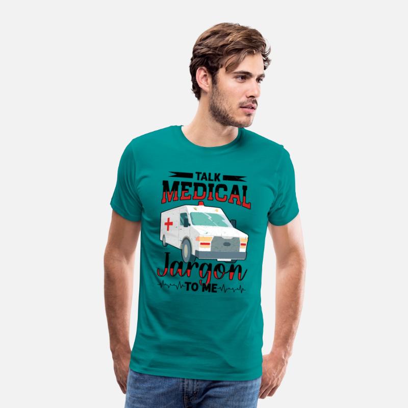 Transport Nurse Critical Care Ambulance Nurse