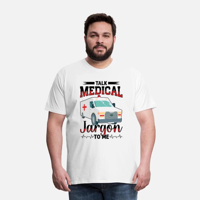 Transport Nurse Critical Care Ambulance Nurse