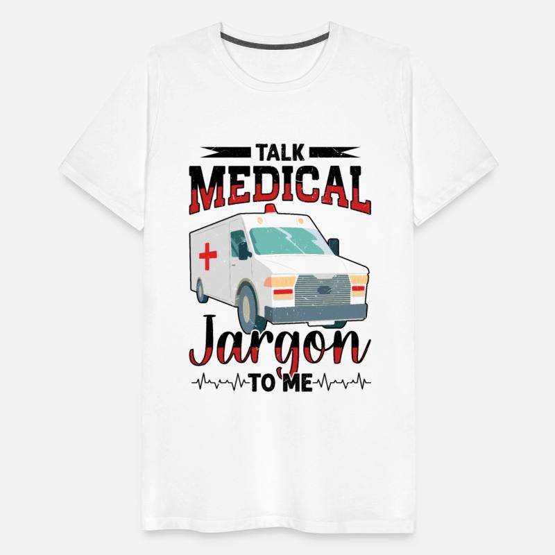 Transport Nurse Critical Care Ambulance Nurse