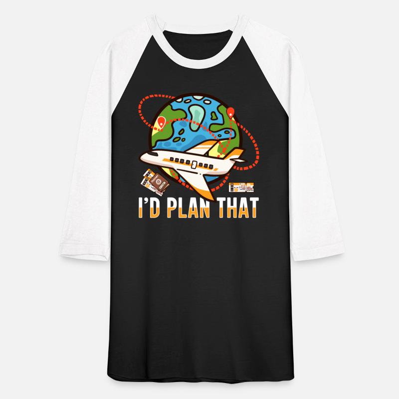 Traveling Job Travel Bug Professtion Vacation