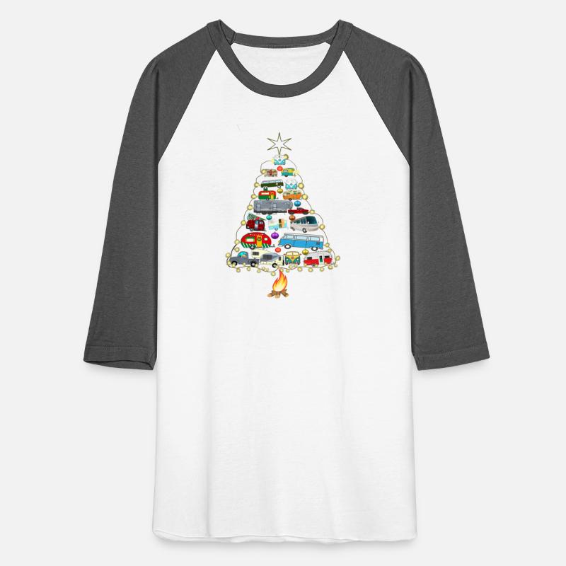 Tree Camper Vehicles Camping Rving Trailers