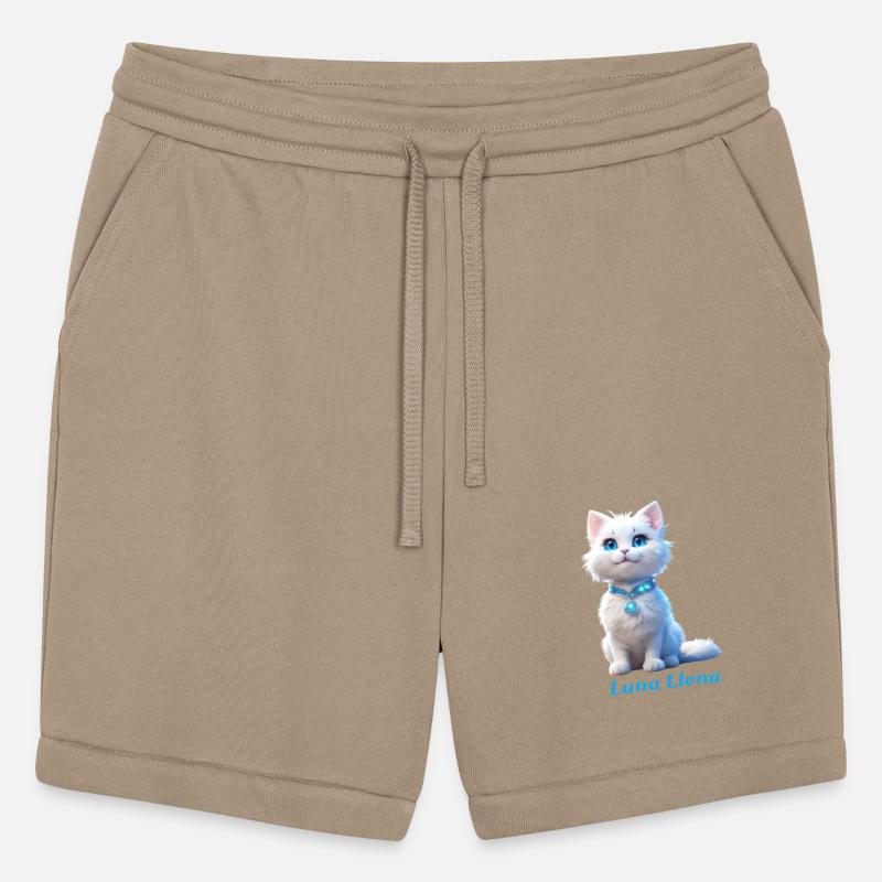 Trendy Tees Cute Cat T-shirt Delights And Amazes