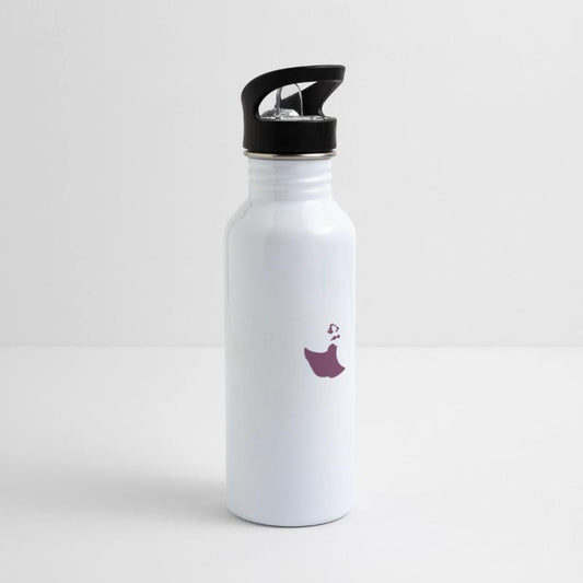 Tribal Fusion Rhythmic Dance Art For Belly Dance