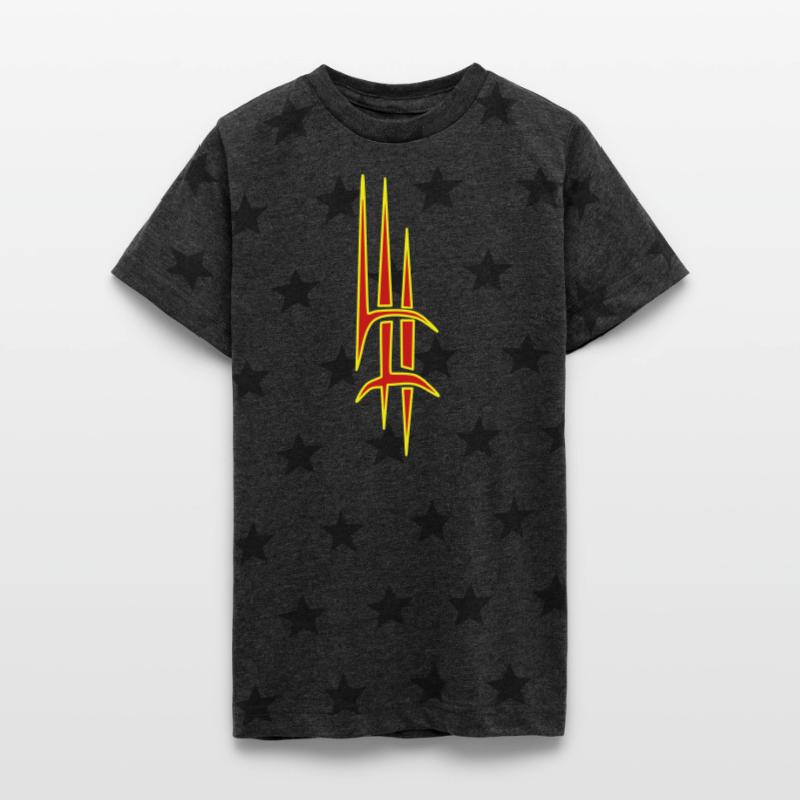 tribal love artist party drawing graphics art illu