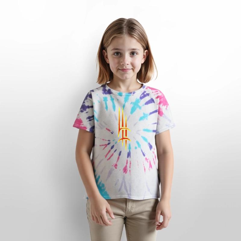 tribal love artist party drawing graphics art illu