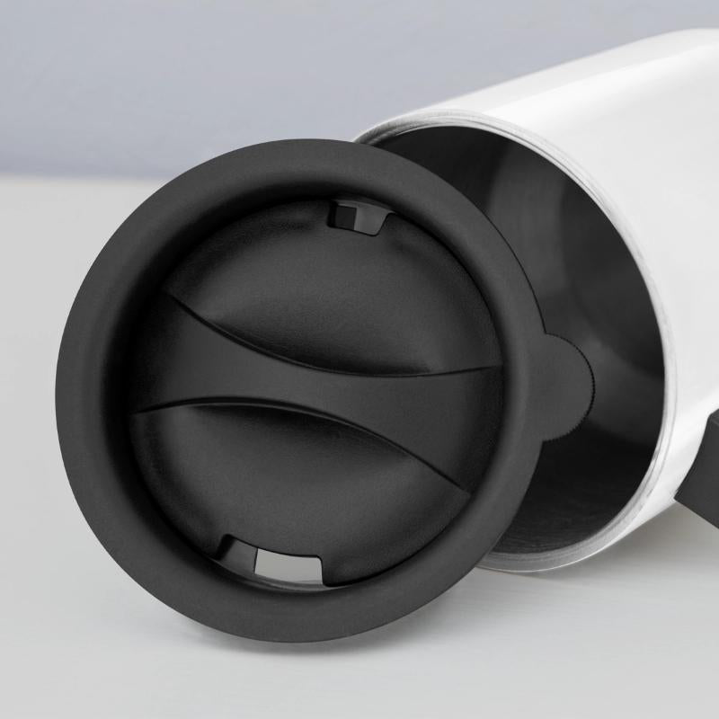 tribal love artist party drawing graphics art illu