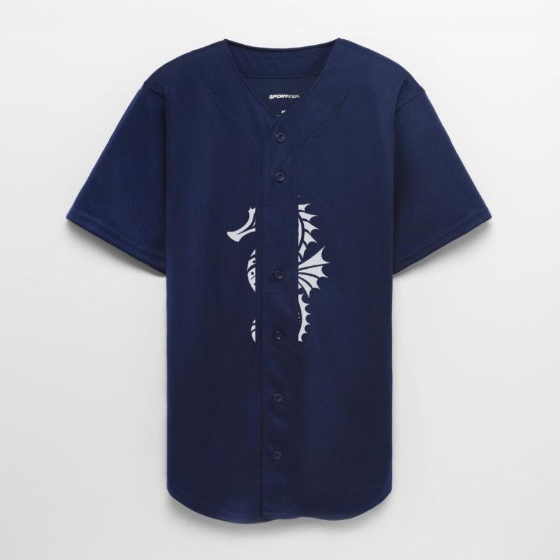 Tribal Water Seahorse Tattoo Swim Training