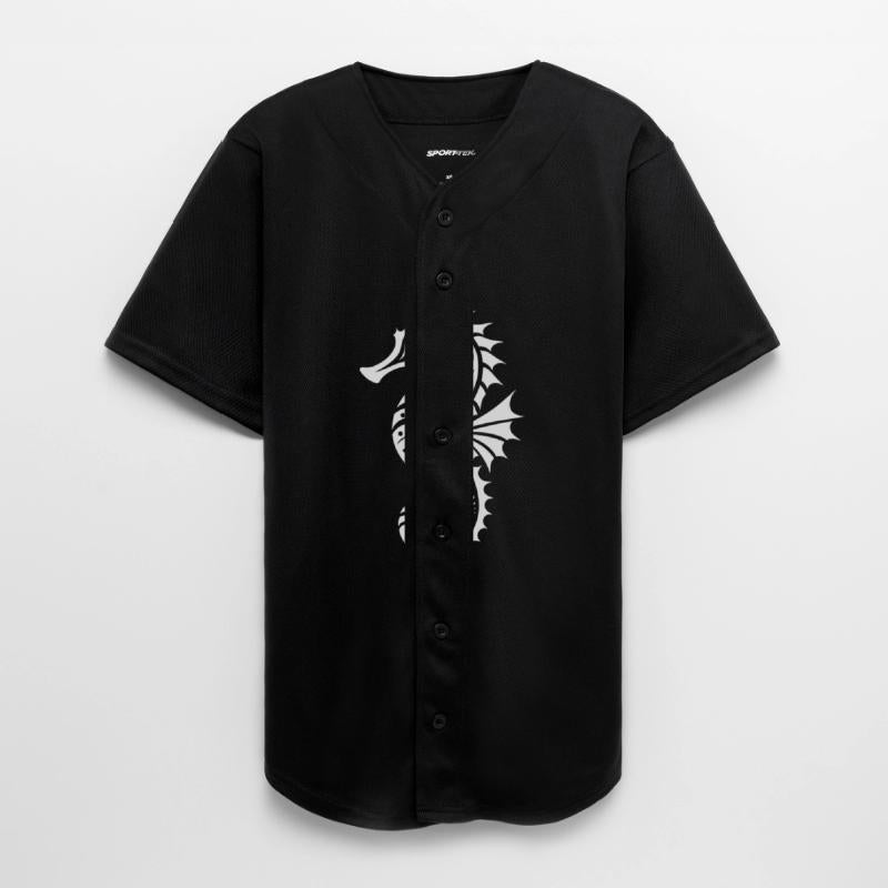 Tribal Water Seahorse Tattoo Swim Training