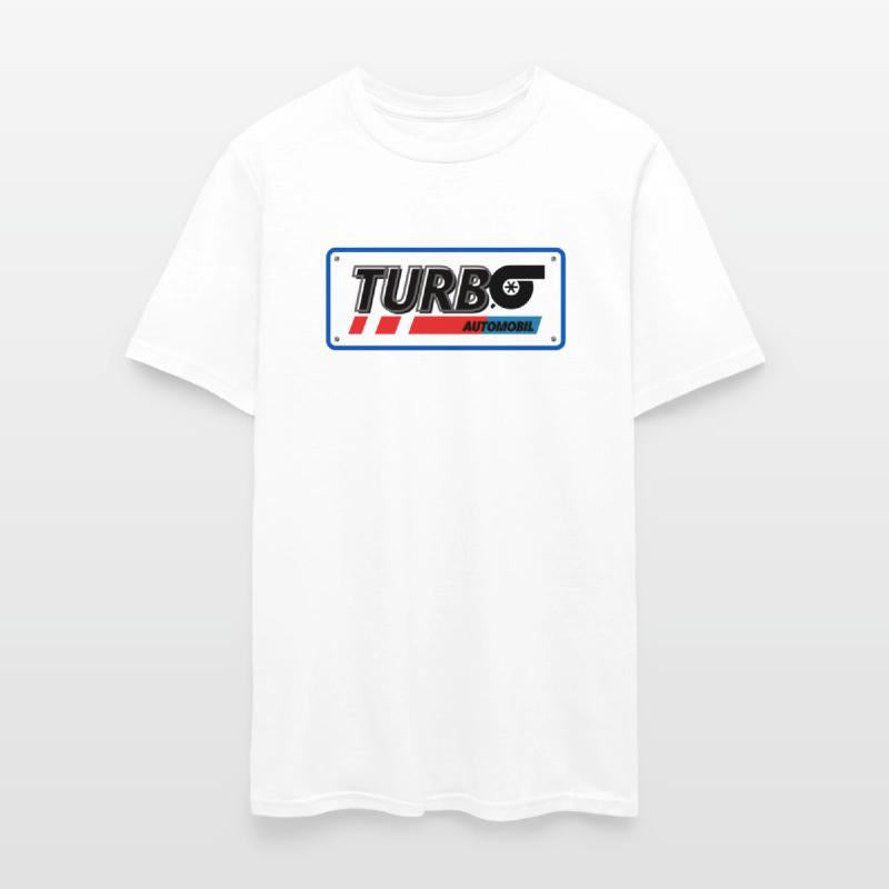 Turbo automobil shirt, hoodie, mens gifts,Fashion