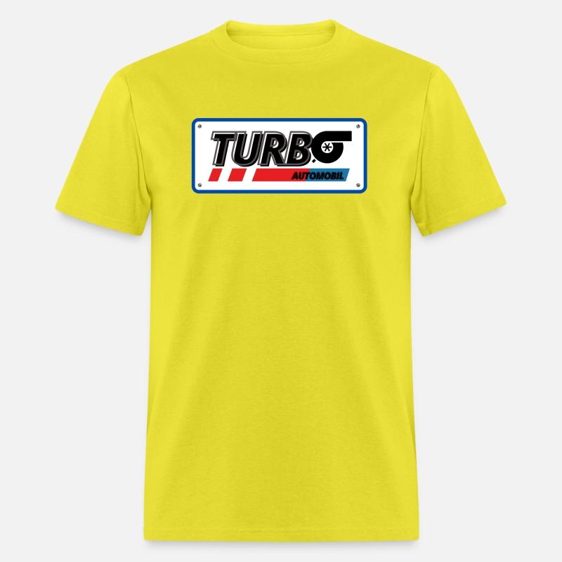 Turbo automobil shirt, hoodie, mens gifts,Fashion