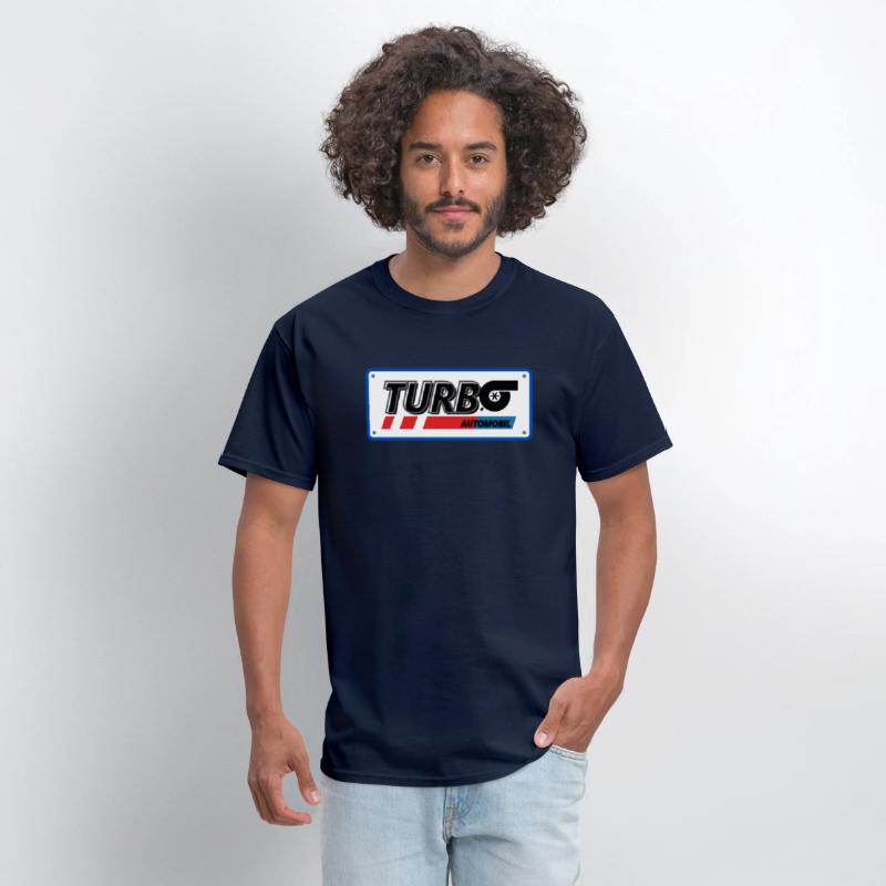 Turbo automobil shirt, hoodie, mens gifts,Fashion