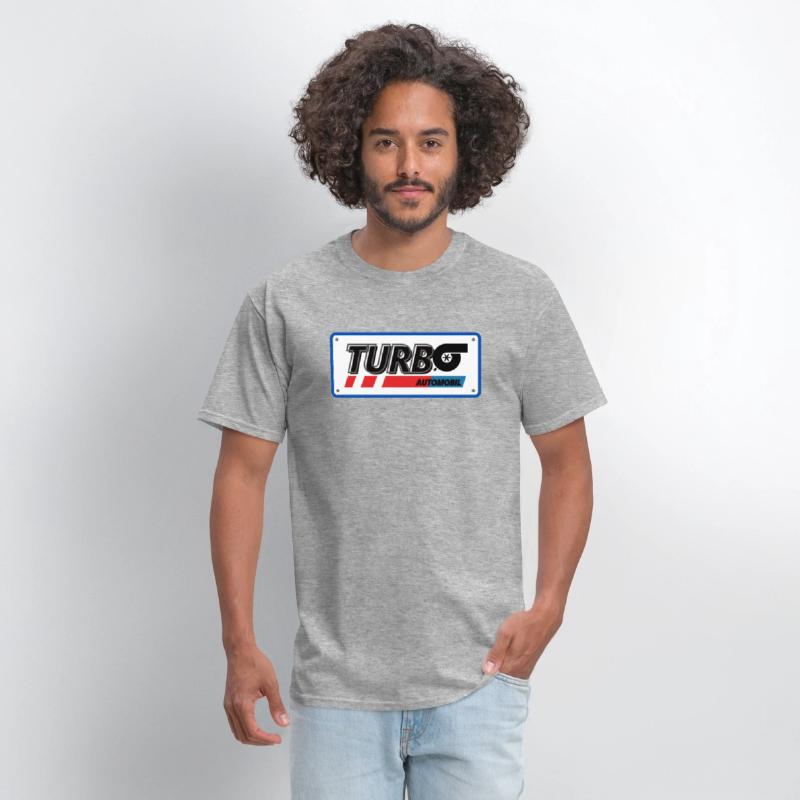 Turbo automobil shirt, hoodie, mens gifts,Fashion