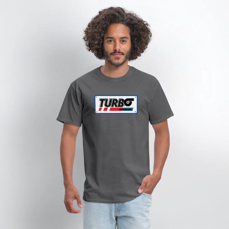 Turbo automobil shirt, hoodie, mens gifts,Fashion