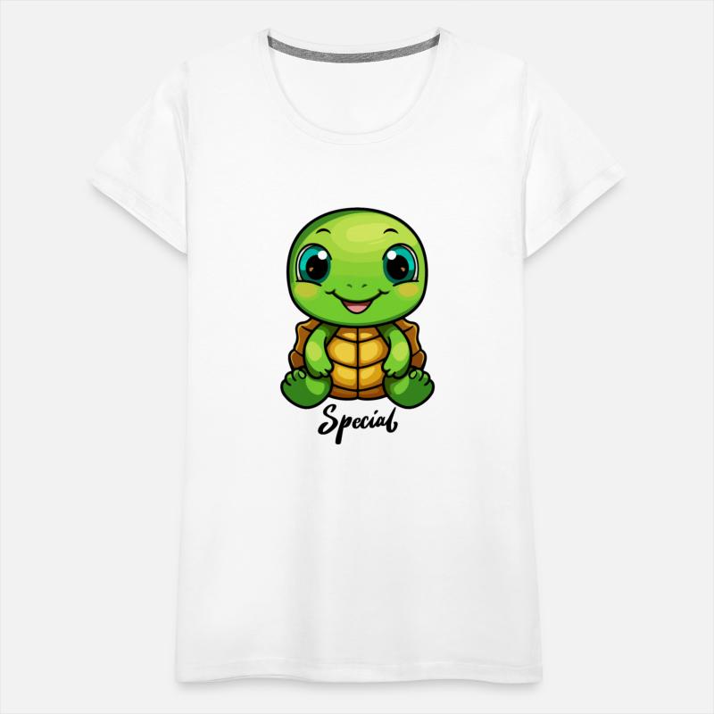 Turtle Special