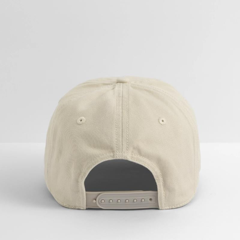 Two DJ Caterpillar Team Music Club Party Friends