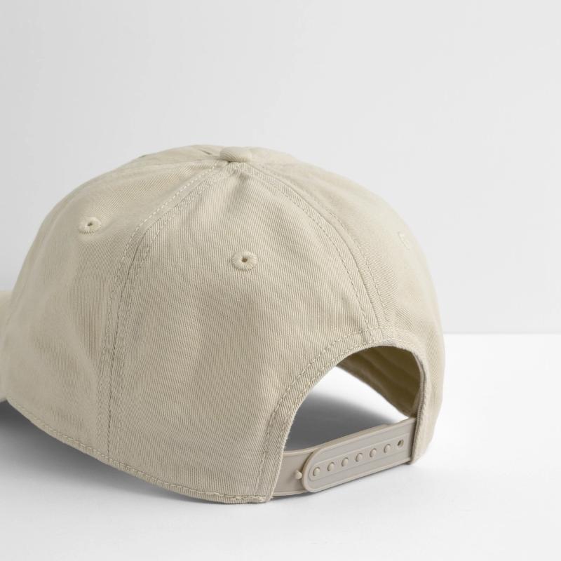 Two DJ Caterpillar Team Music Club Party Friends