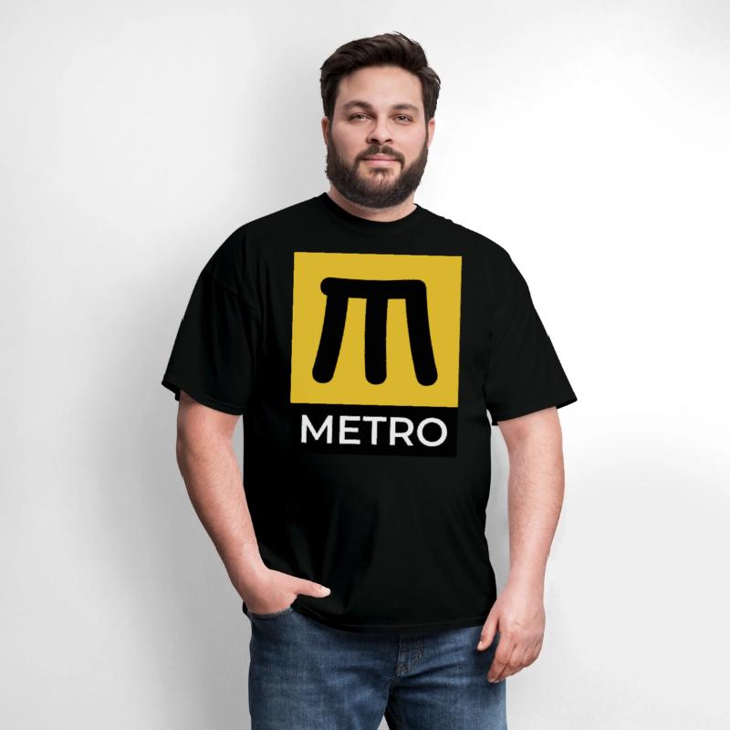 TYNE AND WEAR METRO ARTISTIC