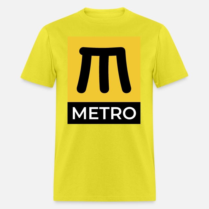 TYNE AND WEAR METRO ARTISTIC