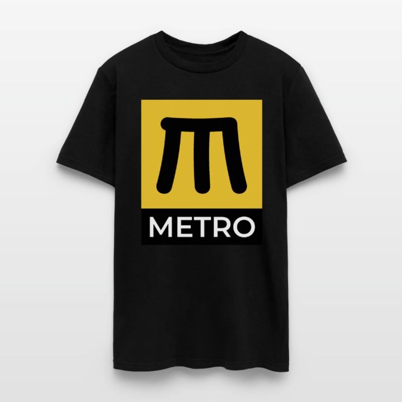 TYNE AND WEAR METRO ARTISTIC