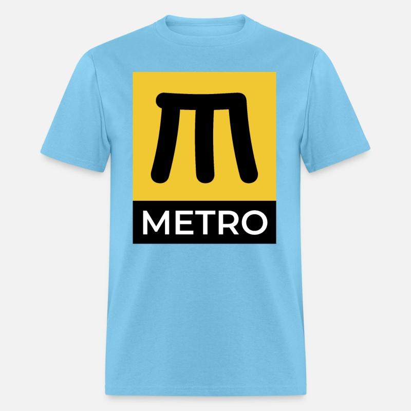 TYNE AND WEAR METRO ARTISTIC