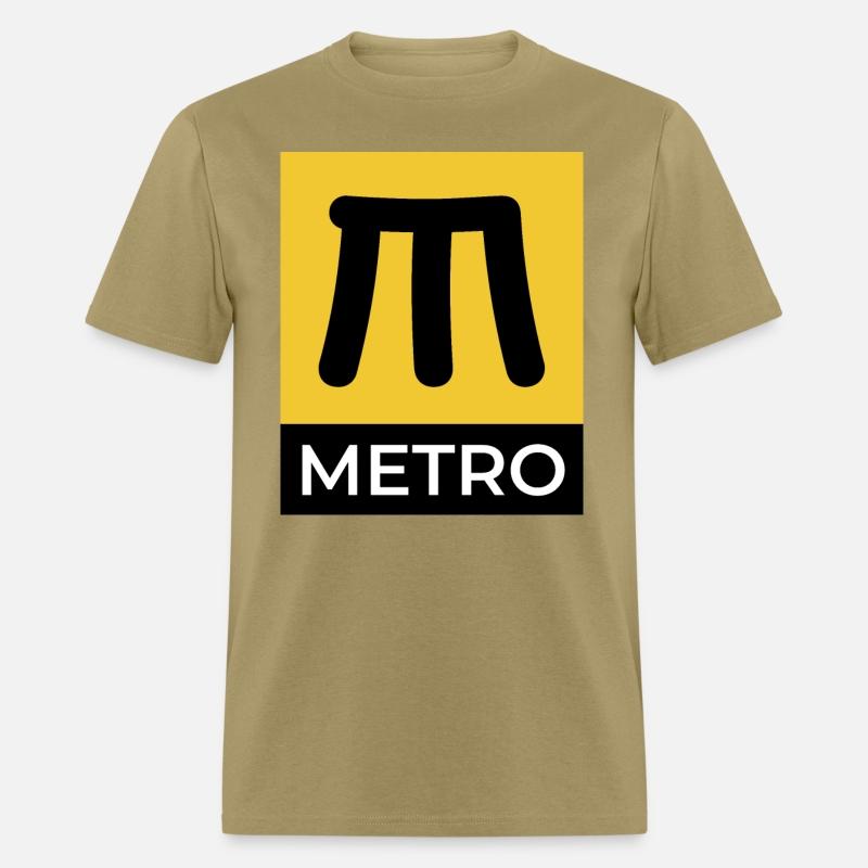 TYNE AND WEAR METRO ARTISTIC