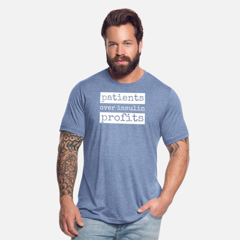 Type 1 Diabetes Gifts For Diabetic Insulin