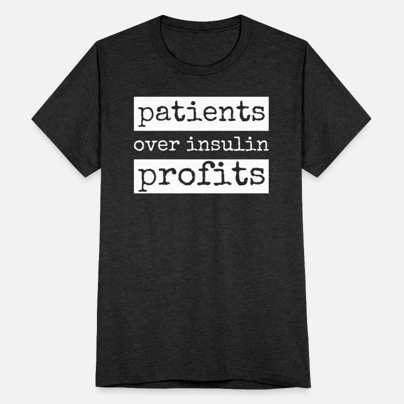 Type 1 Diabetes Gifts For Diabetic Insulin