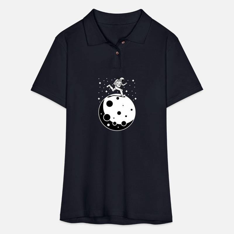 Ultra Run Sportsman Gift