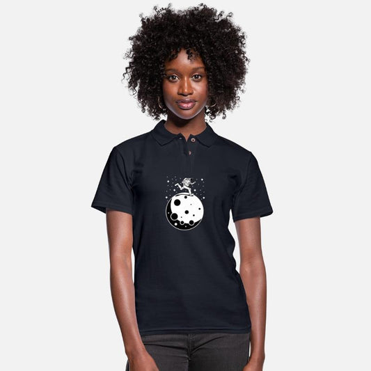 Ultra Run Sportsman Gift