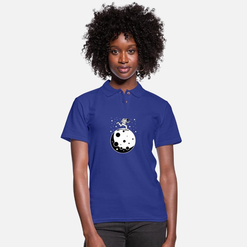 Ultra Run Sportsman Gift