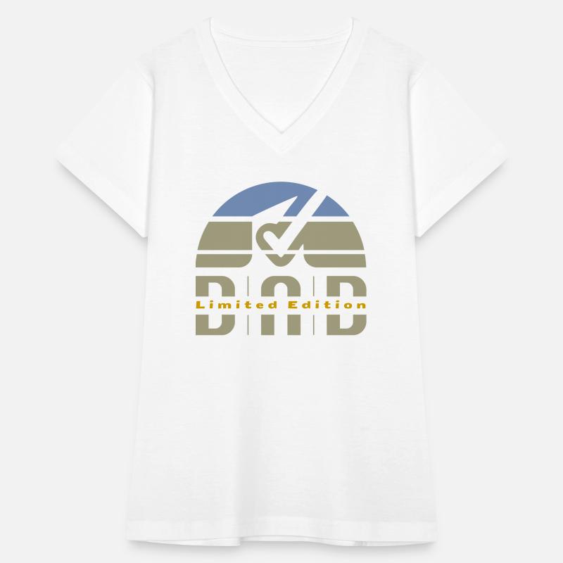 Unconditional Love: The Heart of Fatherhood