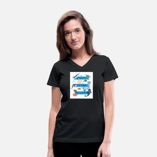 Underwater Life Inspirational Marine Design