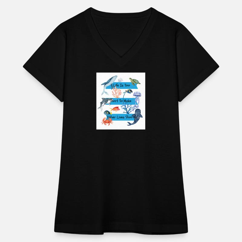 Underwater Life Inspirational Marine Design