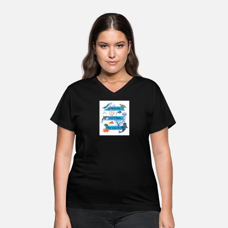 Underwater Life Inspirational Marine Design