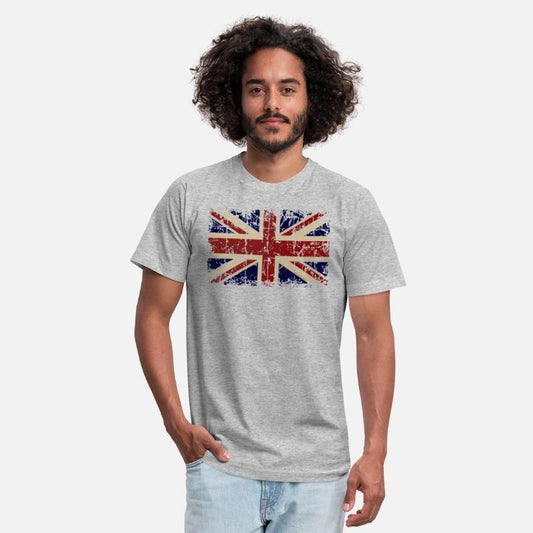 Union jack