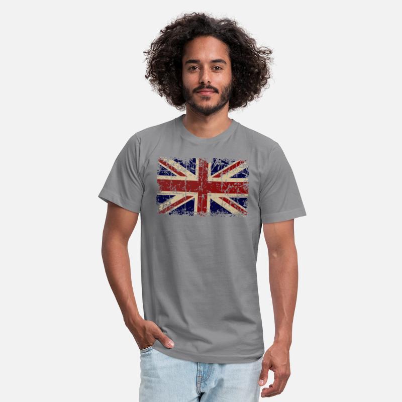 Union jack
