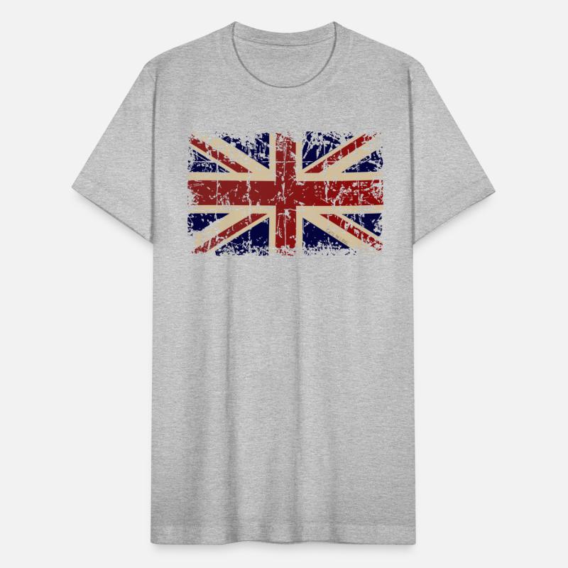 Union jack