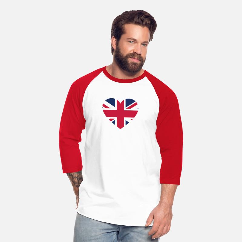 United Kingdom Liverpool