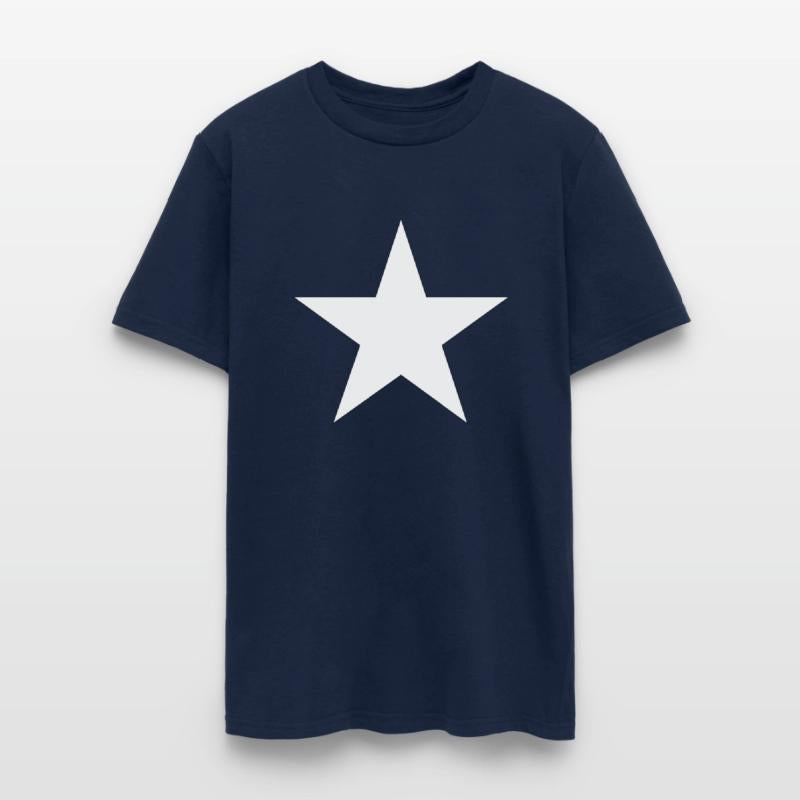 US Army WWII Emblem Type 1