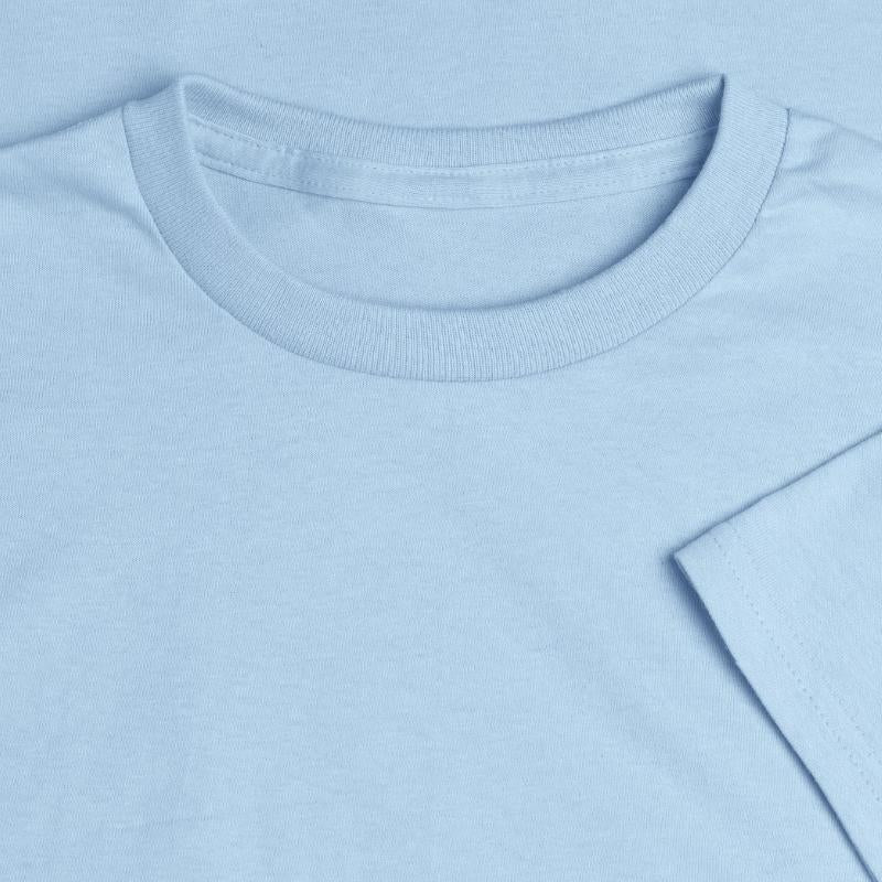 Used Look Grunge United States Army Star Design