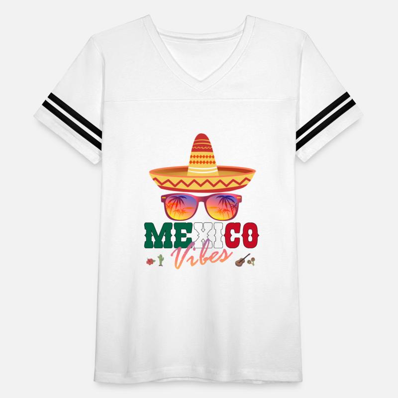 Vacay Viva Mexico Vibes Family Vacation Friends