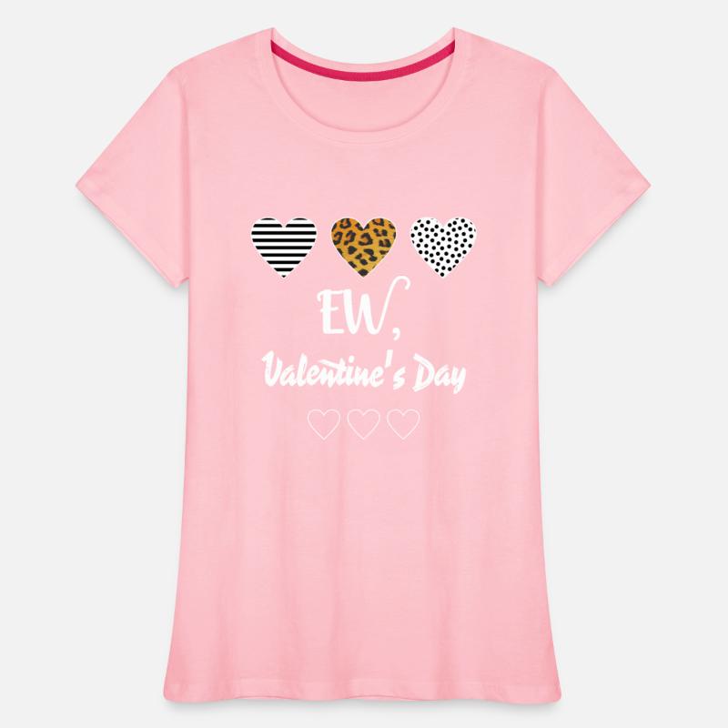 Valentines Day, Ew, Hearts, Leopard, Stripes, Dots
