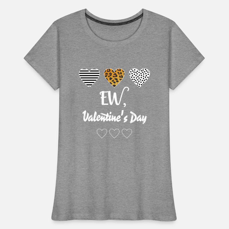 Valentines Day, Ew, Hearts, Leopard, Stripes, Dots