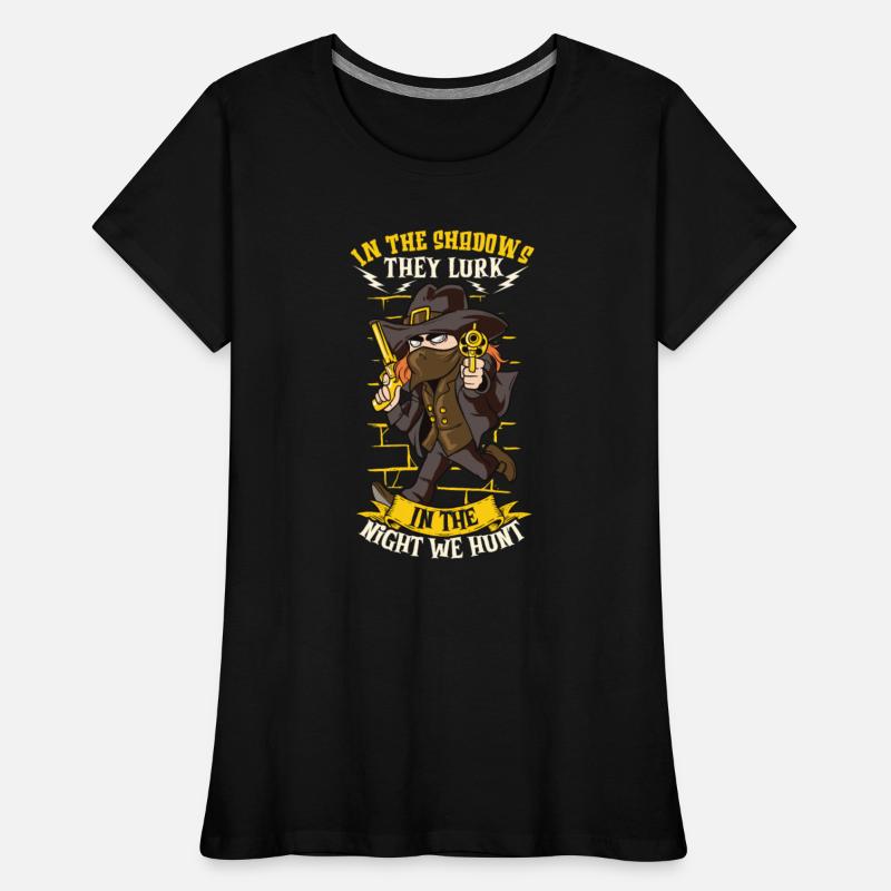 Vampire Hunter Undead Slayer Stake and Cross