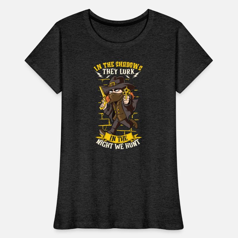 Vampire Hunter Undead Slayer Stake and Cross