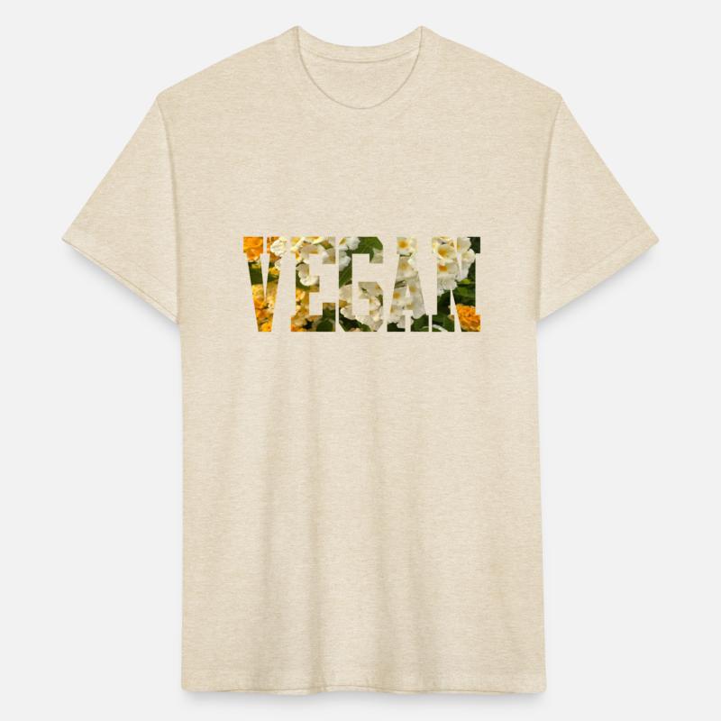 VEGAN