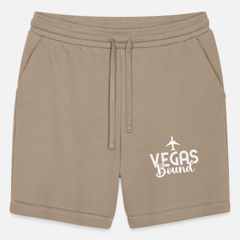 Vegas Bound Airplane Bachelorette Party Matching